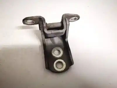 Peça sobressalente para automóvel em segunda mão esticador de porta por nissan x-trail 2.0 16v referências oem iam 