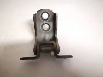 Peça sobressalente para automóvel em segunda mão esticador de porta por nissan x-trail 2.0 16v referências oem iam 