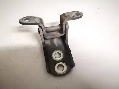 Peça sobressalente para automóvel em segunda mão esticador de porta por nissan x-trail 2.0 16v referências oem iam 