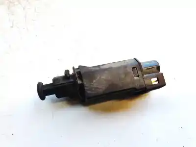 Автозапчасти б/у выключатель за volkswagen passat variant (3b5) 1.9 tdi ссылки oem iam 191945515