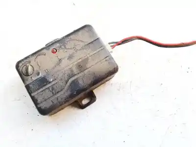 Second-hand car spare part electronic module for volkswagen passat variant (3b5) 1.9 tdi oem iam references   