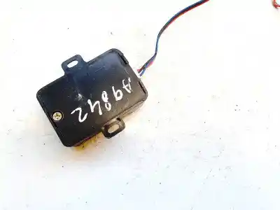 Second-hand car spare part electronic module for volkswagen passat variant (3b5) 1.9 tdi oem iam references   