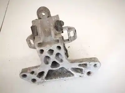 Second-hand car spare part engine support for peugeot 508 1.6 hdi fap oem iam references   