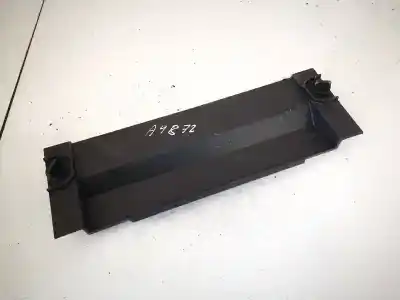 Peça sobressalente para automóvel em segunda mão plásticos por bmw 3-series, e90 / e91 / e93 2005.02 - 2009.01 320 d 130kw 2007.09 - 2011.12 referências oem iam 51167120408