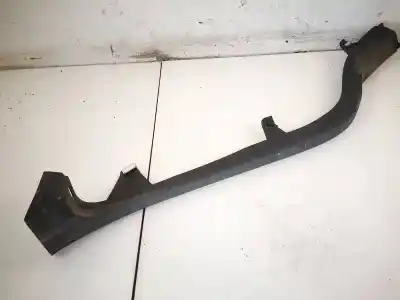Second-hand car spare part plastics for volkswagen passat cc (357) 2.0 tdi dpf oem iam references 3c8867765
