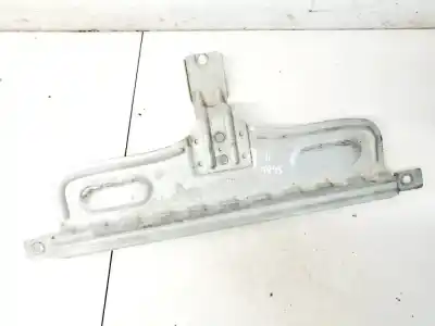 Peça sobressalente para automóvel em segunda mão plásticos por volvo xc90 2.9 bi-turbo cat referências oem iam 8697005