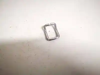 Peça sobressalente para automóvel em segunda mão plásticos por nissan x-trail 2.0 16v referências oem iam 