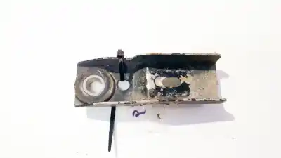 Peça sobressalente para automóvel em segunda mão suporte motor por audi a8, d3 2002.09 - 2005.6 4.2 quattro 246kw 2002.10 - 2010.07 referências oem iam 4e0201691