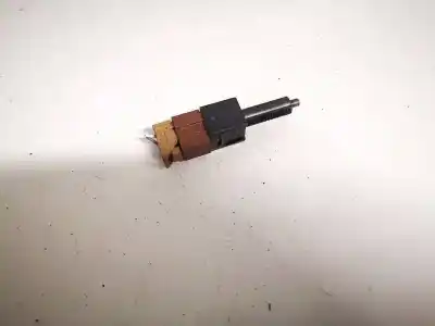 Peça sobressalente para automóvel em segunda mão trocar por nissan x-trail 2.0 16v referências oem iam 