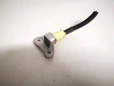Second-hand car spare part SENSOR for NISSAN X-TRAIL  OEM IAM references   