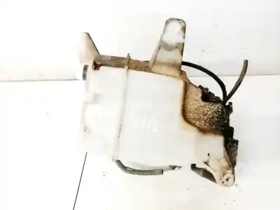 Автозапчасти б/у чистый депозит за toyota rav 4 (a3) 2.2 turbodiesel cat ссылки oem iam 060851205