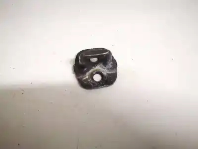 Peça sobressalente para automóvel em segunda mão plásticos por nissan x-trail 2.0 16v referências oem iam 