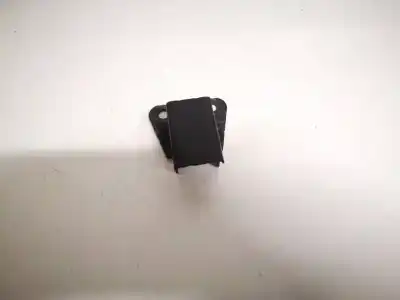 Peça sobressalente para automóvel em segunda mão plásticos por nissan x-trail 2.0 16v referências oem iam 