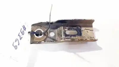 Peça sobressalente para automóvel em segunda mão suporte motor por audi a8, d3 2002.09 - 2005.6 4.2 quattro 246kw 2002.10 - 2010.07 referências oem iam 4e0201691