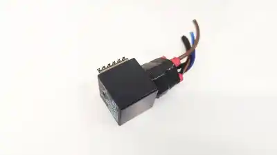 Recambio de automóvil de segunda mano de relé para automóvil para peugeot 508 1.6 hdi fap referencias oem iam 896h1chst