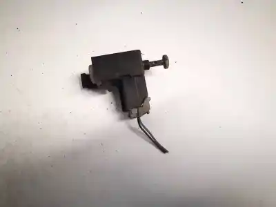 Peça sobressalente para automóvel em segunda mão trocar por ford focus lim. (cb8) 1.6 tdci cat referências oem iam 6g9t11a152aa