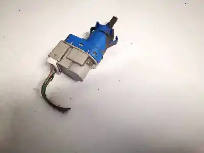 Second-hand car spare part switch for ford focus lim. (cb8) 1.6 tdci cat oem iam references 8t4t96854aa  8t4t-96854-aa