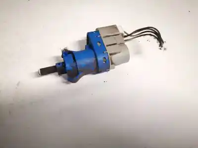 Second-hand car spare part SWITCH for FORD FOCUS LIM. (CB8)  OEM IAM references 8T4T96854AA  8T4T-96854-AA