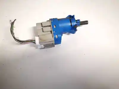 Second-hand car spare part switch for ford focus lim. (cb8) 1.6 tdci cat oem iam references 8t4t96854aa  8t4t-96854-aa