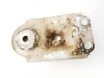 Peça sobressalente para automóvel em segunda mão suporte motor por audi a8, d3 2002.09 - 2005.6 4.2 quattro 246kw 2002.10 - 2010.07 referências oem iam 4e0399541a