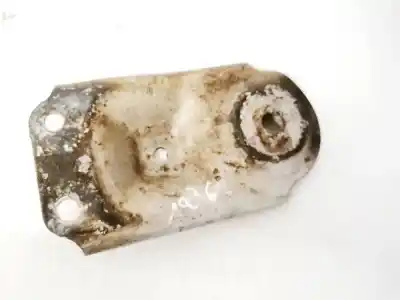 Peça sobressalente para automóvel em segunda mão suporte motor por audi a8, d3 2002.09 - 2005.6 4.2 quattro 246kw 2002.10 - 2010.07 referências oem iam 4e0399541a