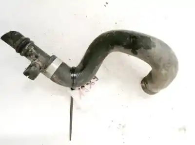 Peça sobressalente para automóvel em segunda mão tubo por audi a8, d3 2002.09 - 2005.6 4.2 quattro 246kw 2002.10 - 2010.07 referências oem iam 4e1819672a