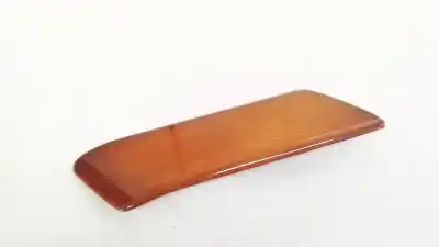 Peça sobressalente para automóvel em segunda mão plásticos por audi 100 avant (c4) 2.5 tdi referências oem iam 4a0867440