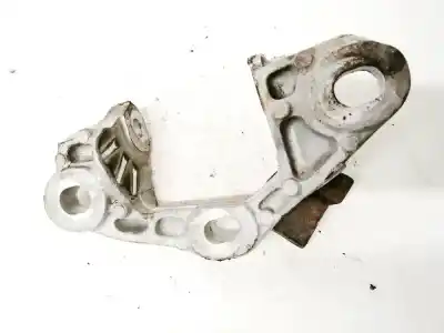 Автозапчасти б/у поддержка двигателя за mazda cx-5 2.2 turbodiesel cat ссылки oem iam   