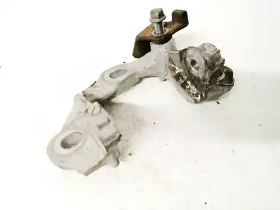 Автозапчасти б/у поддержка двигателя за mazda cx-5 2.2 turbodiesel cat ссылки oem iam 