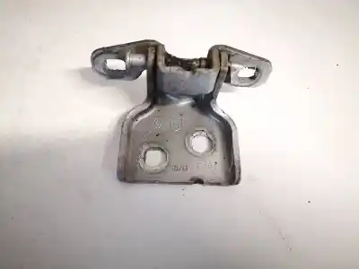 Peça sobressalente para automóvel em segunda mão esticador de porta por dacia sandero 0.9 tce cat referências oem iam 