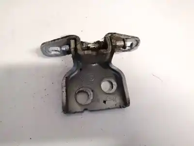 Peça sobressalente para automóvel em segunda mão esticador de porta por dacia sandero 0.9 tce cat referências oem iam 