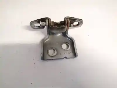 Peça sobressalente para automóvel em segunda mão esticador de porta por dacia sandero 0.9 tce cat referências oem iam 