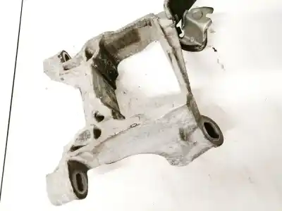 Автозапчасти б/у поддержка двигателя за mazda cx-5 2.2 turbodiesel cat ссылки oem iam   