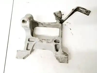 Автозапчасти б/у поддержка двигателя за mazda cx-5 2.2 turbodiesel cat ссылки oem iam   