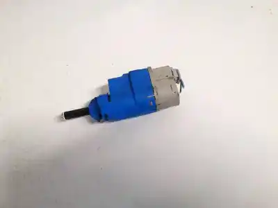 Peça sobressalente para automóvel em segunda mão trocar por dacia sandero 0.9 tce cat referências oem iam 253255192r