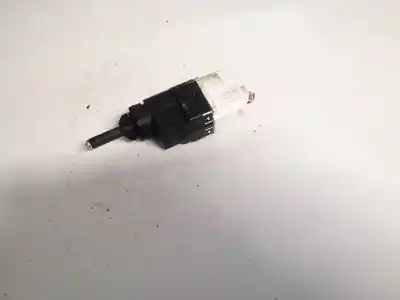 Peça sobressalente para automóvel em segunda mão trocar por dacia sandero 0.9 tce cat referências oem iam 253206170r