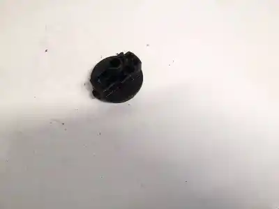 Pezzo di ricambio per auto di seconda mano plastica per dacia sandero 0.9 tce cat riferimenti oem iam   