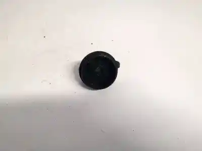 Peça sobressalente para automóvel em segunda mão plásticos por dacia sandero 0.9 tce cat referências oem iam 