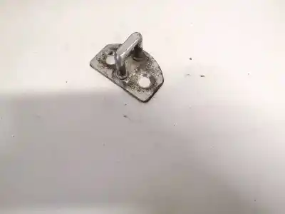 Peça sobressalente para automóvel em segunda mão plásticos por dacia sandero 0.9 tce cat referências oem iam 