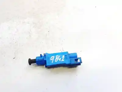 Second-hand car spare part switch for volkswagen passat variant (3b5) 1.9 tdi oem iam references 1h0mw0  927189