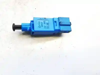 Second-hand car spare part switch for volkswagen passat variant (3b5) 1.9 tdi oem iam references 1h0mw0  927189