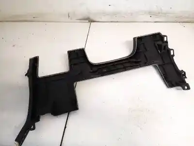 Автозапчастина б/у пластикler для lexus gs (gs/us/ws19) 3.0 v6 24v cat посилання на oem iam 5540230160  55402-30160, 55432-30330