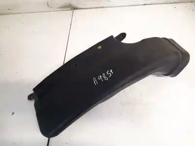 Автозапчастина б/у труба для lexus gs (gs/us/ws19) 3.0 v6 24v cat посилання на oem iam 1775131070