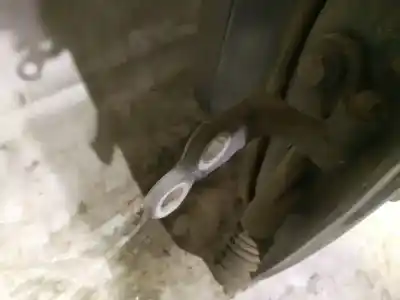 Автозапчасти б/у дверной фиксатор за ford focus c-max (cap) 1.6 tdci cat ссылки oem iam 