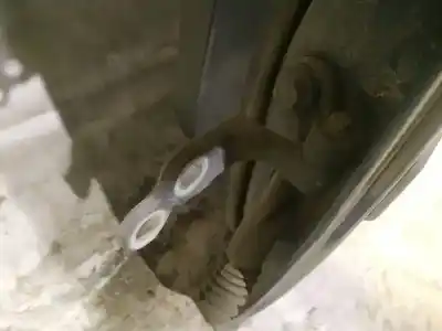 Автозапчастина б/у фільм дверей для ford focus c-max (cap) 1.6 tdci cat посилання на oem iam   