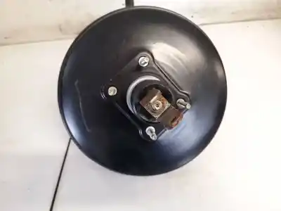 Second-hand car spare part Brake Servo for LEXUS GS (GS/US/WS19) 3.0 V6 24V CAT OEM IAM references 4461030A40  44610-30A40, F01G0610A8