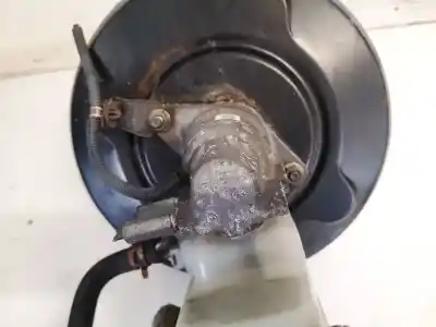 Автозапчастина б/у гальмівний насос для lexus gs (gs/us/ws19) 3.0 v6 24v cat посилання на oem iam   