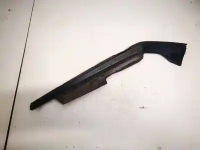 Автозапчастина б/у пластикler для lexus gs (gs/us/ws19) 3.0 v6 24v cat посилання на oem iam 6471430460  64714-30460