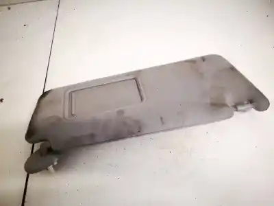 Автозапчастина б/у лівий натір для lexus gs (gs/us/ws19) 3.0 v6 24v cat посилання на oem iam   