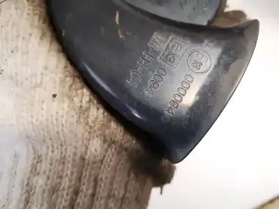 Pezzo di ricambio per auto di seconda mano corno per lexus gs (gs/us/ws19) 3.0 v6 24v cat riferimenti oem iam e13000094  